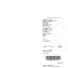 Game Stores South Africa / Game.co.za - re: fw: complaint - Photo 2