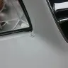 Tim Hortons - service - Photo 2