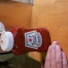 Red Robin - Ants in ketchup cap - Photo 1