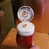 Red Robin - Ants in ketchup cap - Photo 2