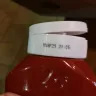 Red Robin - Ants in ketchup cap - Photo 3