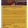 Etihad Group Of Companies - received job proposal want to confirm is it fake or true? - Photo 2