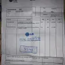 LG Electronics - replacement for tv lg suhd 49uh850v can't repair - Photo 3