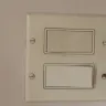 Days Inn - no refund given - Photo 1