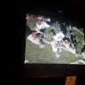 Days Inn - no refund given - Photo 4