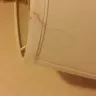 Days Inn - no refund given - Photo 5