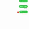 SingTel - network failure dated 18th oct 2018 - Photo 1