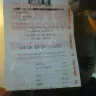 Burger King - food isn't fresh - Photo 3