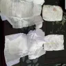 Huggies - huggies little snugglers diapers - Photo 1