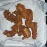 Hardee's Restaurants - chicken tenders - Photo 1