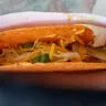 Taco Bell - product t11 nacho dlt - Photo 1