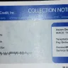 Aspen Dental - billing - Photo 1