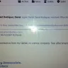 Aspen Dental - billing - Photo 2