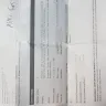 Billion Stars Express - not sending us to destination - Photo 1