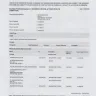 United Overseas Bank / UOB Bank - unauthorised takeover of signatory - business banking - Photo 6