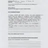 United Overseas Bank / UOB Bank - unauthorised takeover of signatory - business banking - Photo 3
