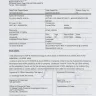 United Overseas Bank / UOB Bank - unauthorised takeover of signatory - business banking - Photo 7