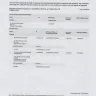 United Overseas Bank / UOB Bank - unauthorised takeover of signatory - business banking - Photo 4