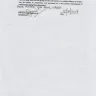 United Overseas Bank / UOB Bank - unauthorised takeover of signatory - business banking - Photo 2