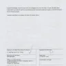 United Overseas Bank / UOB Bank - unauthorised takeover of signatory - business banking - Photo 8