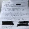 Vida Vacations - vida time share fraud - Photo 1
