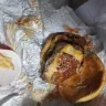 Wendy’s - wrong food and missing drink in order