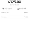 Santander Consumer USA - product/ service - Photo 1