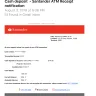 Santander Consumer USA - product/ service - Photo 2