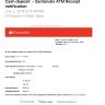 Santander Consumer USA - product/ service - Photo 4