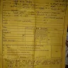 Honda Motorcycle & Scooter India (HMSI) - not providing rc of new motorcycle - Photo 1