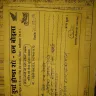 Honda Motorcycle & Scooter India (HMSI) - not providing rc of new motorcycle - Photo 2