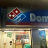 Domino's Pizza - product