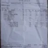 Honda Motorcycle & Scooter India (HMSI) - service quality, managerial staffs attitude, huge labour charges. - Photo 1