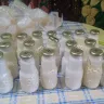 LBC Express - complaining for shipped 24 broken organic milk bottles