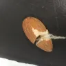 Aldi - almonds - allergen - Photo 5