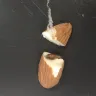 Aldi - almonds - allergen - Photo 7