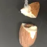 Aldi - almonds - allergen - Photo 8