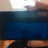 BatteriesPlus - iphone 6 screen - Photo 3
