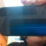 BatteriesPlus - iphone 6 screen - Photo 4