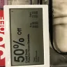 Kohl's - customer service - Photo 1
