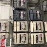 Kohl's - customer service - Photo 2