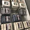 Kohl's - customer service - Photo 3