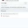 GrabCar / GrabTaxi - grab share - Photo 1