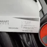 Loan Raft Finance - finance company