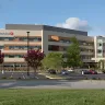 WakeMed Health & Hospitals - wakemed mychart - Photo 1