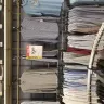 Kmart - false advertising - Photo 1