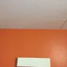 Motel 6 - room - Photo 6
