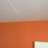 Motel 6 - room - Photo 7