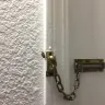 Motel 6 - room - Photo 8