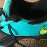 Nike - sneakers - Photo 1